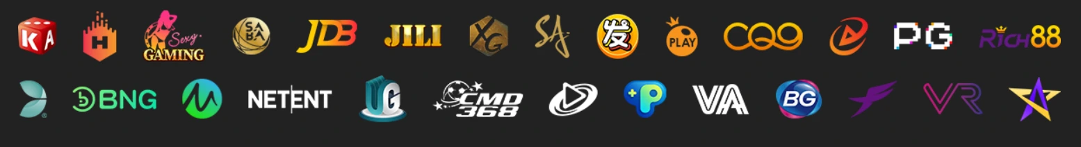 Nhà phát triển game cho i9bet .game